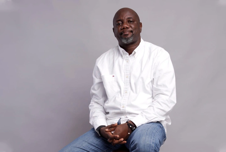 Season 3 Episode 38 – State of the Nigerian Judiciary with Prof Chidi Odinkalu